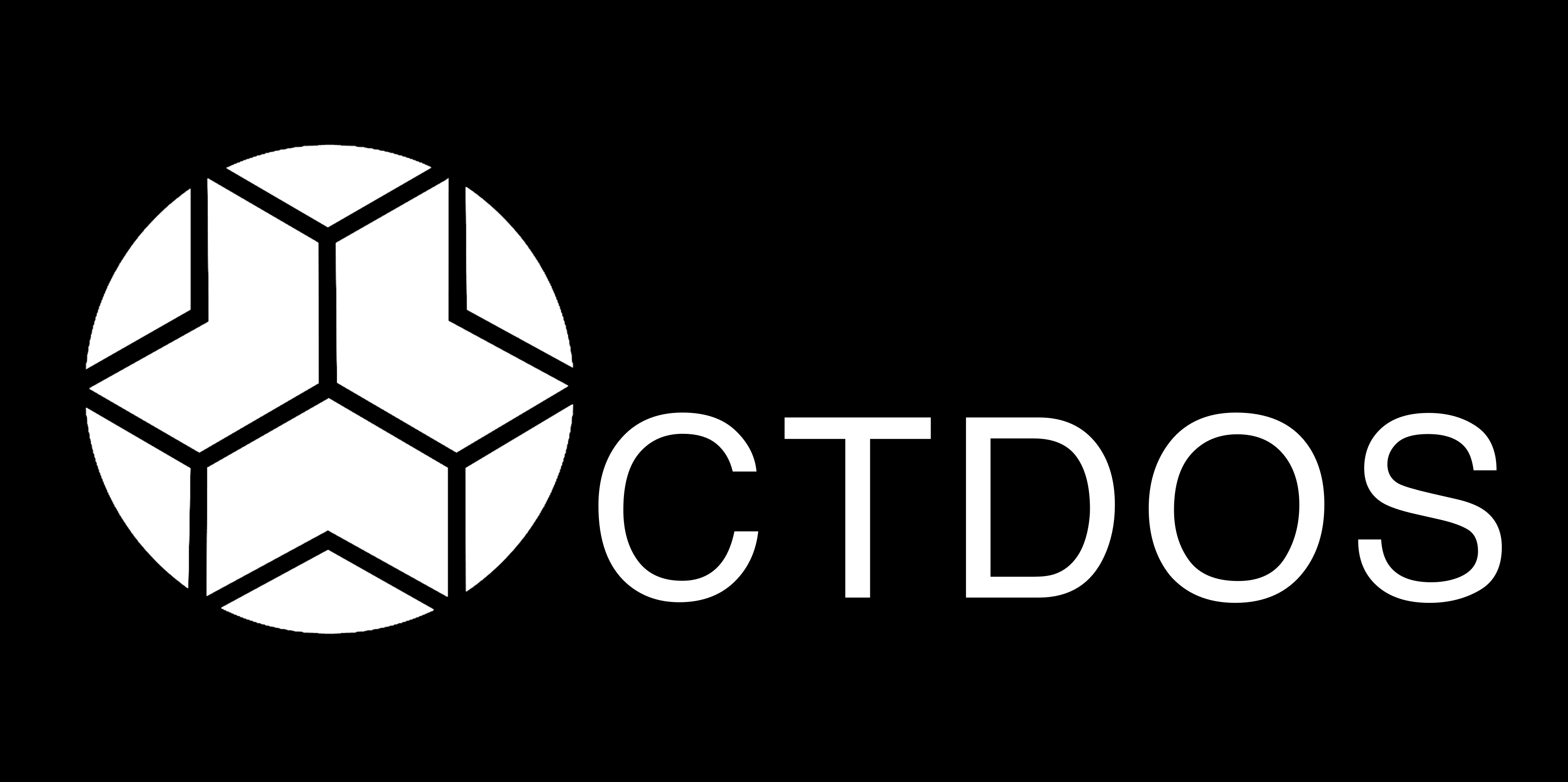 CTDOS
